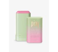 Pixi - On-the-Glow BLUSH - CheekTone - Blush