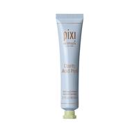 Pixi Clarity Acid Peel 80ml
