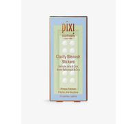 Pixi Clarity Blemish Stickers with BHA Salicylic Acid Clarifying Patches x24