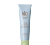 Pixi Skin-care Facial-cleansingClarity Cleanser
