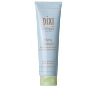 Pixi - Clarity Cleanser - Cleansing Gel