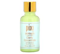 Pixi Skintreats Clarity Concentrate Salicylic Acid & Probiotics 30ml Pores