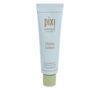 Pixi Clarity Lotion 50 ml