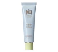 Pixi Clarity Lotion | Oil-Free, Pore Minimizing Moisturizer | Hydrating, Refreshing & Shine-Free Finish | Lightweight, Water-Based Formula | 1.70 fl oz/50 ml