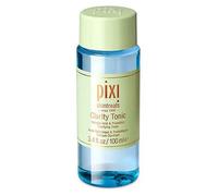 Pixi Skin-care Facial-cleansingClarity Tonic