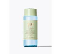 Pixi Clarity Tonic 100ml No Colour