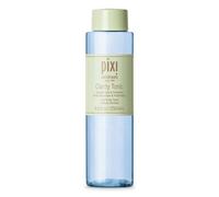 Pixi Clarity Tonic 250ml No Colour