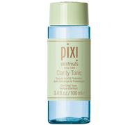 PIXI - Clarity Tonic - Toner
