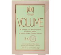 PIXI - Collagen Plump Boost - Sheet Mask