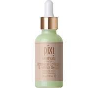 Pixi Skin care Facial care Botanical Collagen & Retinol Serum