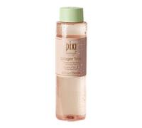 PIXI Collagen Tonic 250ml