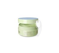 Pixi DetoxifEYE Depuffing Hydrogel Under-Eye Patches, Hyaluronic Acid, Gold & Caffeine For Under Eyes, Hydrate Eye Area, 30 pairs, 60 Patches
