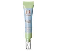 PIXI Skintreats DetoxifEYE Depuffing Eye Serum - 25ml | Boxed / New