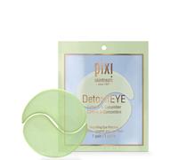 PIXI DetoxifEYE Single Eye Patch