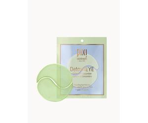 PIXI DetoxifEYE Single Eye Patch
