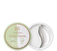 PIXI Double Cleanse 50ml