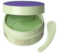PIXI Dream-y Eye Patches Smoothing Eye Patches (60 Pieces)