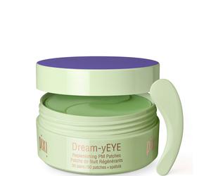 PIXI Dream-y Eye Patches Smoothing Eye Patches (60 Pieces)