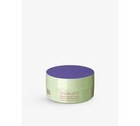 PIXI Dream-y Eye Patches Smoothing Eye Patches (60 Pieces)