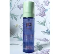 Pixi Dream Y Mist Calming Sleep Enhancing Jasmine Lavender Overnight Elixir 80ml