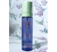 Pixi Dream Y Mist Calming Sleep Enhancing Jasmine Lavender Overnight Elixir 80ml