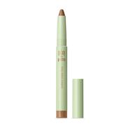 Pixi Endless Shade Stick 1.5g Cognac