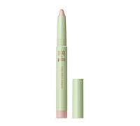 Pixi Endless Shade Stick 1.5g Pink Fizz