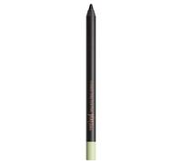 Pixi Endless Silky Eye Pen 1.2g Black/Black