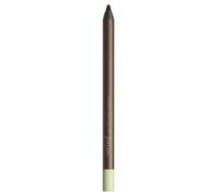 Pixi Endless Silky Eye Pen 1.2g Black/Brown