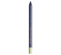 Pixi Endless Silky Eye Pen 1.2g Blue/Black