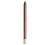 Pixi Endless Silky Eye Pen 1.2g Bronze