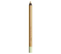 Pixi Endless Silky Eye Pen 1.2g Gold