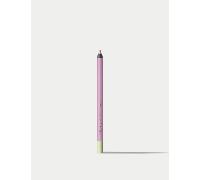 Pixi Endless Silky Eye Pen 1.2g Lavender