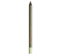 Pixi Endless Silky Eye Pen 1.2g Wild Sage