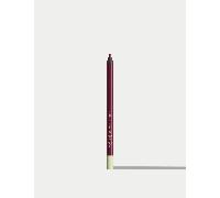 Pixi Endless Silky Eye Pen Berry