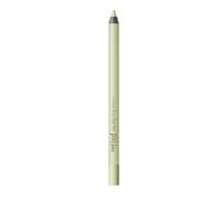 Pixi Endless Silky Eye Pen Green - 0.04 Oz 1.2 G