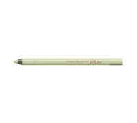 Pixi Endless Silky Eye Pen Green - 0.04 Oz 1.2 G