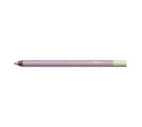 Pixi Endless Silky Eye Pen- Lushlavender - 0.04 Oz 1.2 G