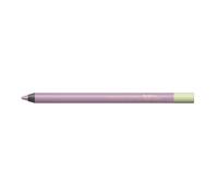 Pixi Make-up Eyes Endless Silky Eye Pen LushLavender