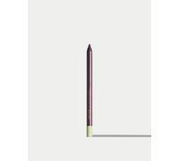 Pixi Endless Silky Eye Pen Plum