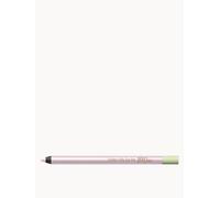 PIXI Endless Silky Eye Pen Waterproof Eye Pencil 1.2g - Brightening Lilac