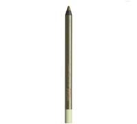 PIXI Endless Silky Eye Pen Waterproof Eye Pencil 1.2g - Sage Gold