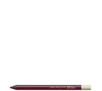 Pixi Beauty Endless Silky Eye Pen (VeryBerry) | Waterproof & Hypoallergenic | 0.04 oz / 1.2 g