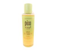 PIXI EOD Cleansing Oil 150ml