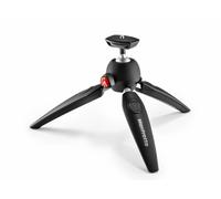 PIXI EVO black tripod|Manfrotto