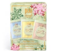 PIXI Eye Patch Trio (Worth £9)