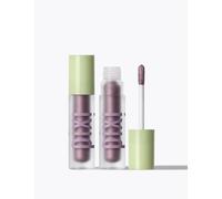 Pixi EyeLift Max 3.4g Lilac