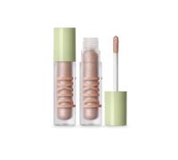 Pixi EyeLift Max 3.4g Orange
