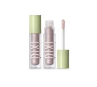 Pixi EyeLift Max 3.4g Pale Lilac