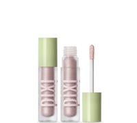 PIXI EyeLift Max (Various Shades) - Chiffon